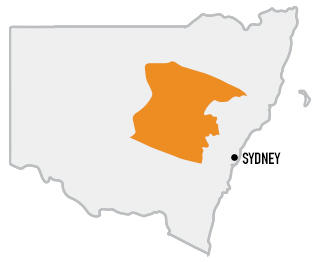 country_nsw_central map